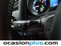 Toyota Auris hybrid 140H Active Plateado - thumbnail 22