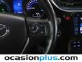 Toyota Auris hybrid 140H Active Plateado - thumbnail 26