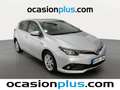 Toyota Auris hybrid 140H Active Plateado - thumbnail 2
