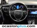 Toyota Auris hybrid 140H Active Plateado - thumbnail 20