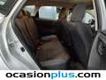 Toyota Auris hybrid 140H Active Plateado - thumbnail 17