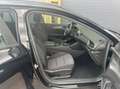 Opel Insignia Monatsaktion 5 Jahre Garantie (Business Edition) Noir - thumbnail 15