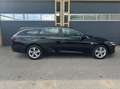 Opel Insignia 5 Jahre Garantie (Business Edition) Schwarz - thumbnail 4