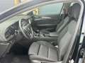 Opel Insignia 5 Jahre Garantie (Business Edition) Schwarz - thumbnail 9