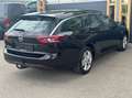 Opel Insignia Monatsaktion 5 Jahre Garantie (Business Edition) Noir - thumbnail 6