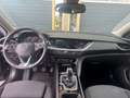 Opel Insignia Monatsaktion 5 Jahre Garantie (Business Edition) Noir - thumbnail 10
