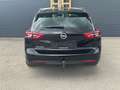 Opel Insignia Monatsaktion 5 Jahre Garantie (Business Edition) Noir - thumbnail 7