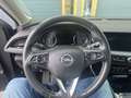 Opel Insignia Monatsaktion 5 Jahre Garantie (Business Edition) Noir - thumbnail 11