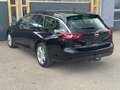 Opel Insignia 5 Jahre Garantie (Business Edition) Schwarz - thumbnail 8