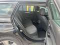 Opel Insignia 5 Jahre Garantie (Business Edition) Schwarz - thumbnail 14