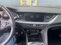 Opel Insignia 5 Jahre Garantie (Business Edition) Schwarz - thumbnail 12