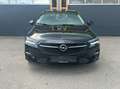 Opel Insignia Monatsaktion 5 Jahre Garantie (Business Edition) Noir - thumbnail 2