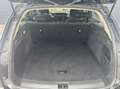 Opel Insignia 5 Jahre Garantie (Business Edition) Schwarz - thumbnail 16
