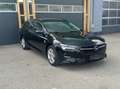 Opel Insignia Monatsaktion 5 Jahre Garantie (Business Edition) Noir - thumbnail 3