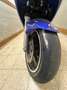 Yamaha YZF-R6 Rj03 Rennstrecke Sportauspuff Bleu - thumbnail 12