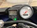 Yamaha YZF-R6 Rj03 Rennstrecke Sportauspuff Blauw - thumbnail 8