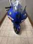 Yamaha YZF-R6 Rj03 Rennstrecke Sportauspuff Azul - thumbnail 4