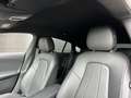Mercedes-Benz CLA 180 Shooting Brake Luxury Line | Premium | Achteruitri Blauw - thumbnail 10