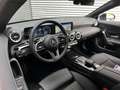 Mercedes-Benz CLA 180 Shooting Brake Luxury Line | Premium | Achteruitri Blauw - thumbnail 7