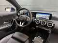 Mercedes-Benz CLA 180 Shooting Brake Luxury Line | Premium | Achteruitri Blauw - thumbnail 3
