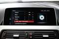 BMW 640 d xDrive M Sport Aut. - Glasdach - Harman/K - Sit Blau - thumbnail 33