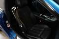 BMW 640 d xDrive M Sport Aut. - Glasdach - Harman/K - Sit Blau - thumbnail 17