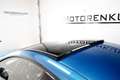 BMW 640 d xDrive M Sport Aut. - Glasdach - Harman/K - Sit Blau - thumbnail 10
