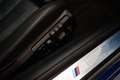BMW 640 d xDrive M Sport Aut. - Glasdach - Harman/K - Sit Blau - thumbnail 18