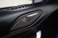 BMW 640 d xDrive M Sport Aut. - Glasdach - Harman/K - Sit Blau - thumbnail 20