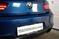 BMW 640 d xDrive M Sport Aut. - Glasdach - Harman/K - Sit Blau - thumbnail 8