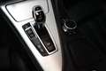 BMW 640 d xDrive M Sport Aut. - Glasdach - Harman/K - Sit Blau - thumbnail 29