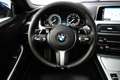 BMW 640 d xDrive M Sport Aut. - Glasdach - Harman/K - Sit Blau - thumbnail 23