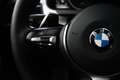 BMW 640 d xDrive M Sport Aut. - Glasdach - Harman/K - Sit Blau - thumbnail 26