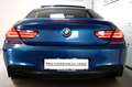 BMW 640 d xDrive M Sport Aut. - Glasdach - Harman/K - Sit Blau - thumbnail 7