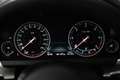 BMW 640 d xDrive M Sport Aut. - Glasdach - Harman/K - Sit Blau - thumbnail 24