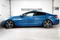 BMW 640 d xDrive M Sport Aut. - Glasdach - Harman/K - Sit Blau - thumbnail 9