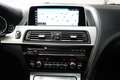 BMW 640 d xDrive M Sport Aut. - Glasdach - Harman/K - Sit Blau - thumbnail 28