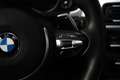 BMW 640 d xDrive M Sport Aut. - Glasdach - Harman/K - Sit Blau - thumbnail 27