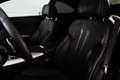 BMW 640 d xDrive M Sport Aut. - Glasdach - Harman/K - Sit Blau - thumbnail 15