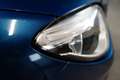 BMW 640 d xDrive M Sport Aut. - Glasdach - Harman/K - Sit Blau - thumbnail 13