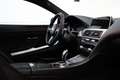 BMW 640 d xDrive M Sport Aut. - Glasdach - Harman/K - Sit Blau - thumbnail 21