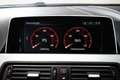 BMW 640 d xDrive M Sport Aut. - Glasdach - Harman/K - Sit Blau - thumbnail 36