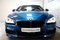 BMW 640 d xDrive M Sport Aut. - Glasdach - Harman/K - Sit Blau - thumbnail 3