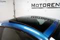 BMW 640 d xDrive M Sport Aut. - Glasdach - Harman/K - Sit Blau - thumbnail 11