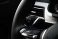 BMW 640 d xDrive M Sport Aut. - Glasdach - Harman/K - Sit Blau - thumbnail 25