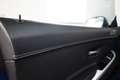 BMW 640 d xDrive M Sport Aut. - Glasdach - Harman/K - Sit Blau - thumbnail 19