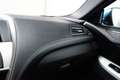 BMW 640 d xDrive M Sport Aut. - Glasdach - Harman/K - Sit Blau - thumbnail 30