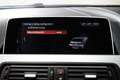 BMW 640 d xDrive M Sport Aut. - Glasdach - Harman/K - Sit Blau - thumbnail 34