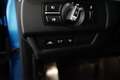 BMW 640 d xDrive M Sport Aut. - Glasdach - Harman/K - Sit Blau - thumbnail 31