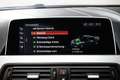 BMW 640 d xDrive M Sport Aut. - Glasdach - Harman/K - Sit Blau - thumbnail 35